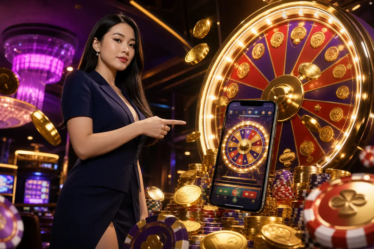 kyatm8 Esports ဂိမ်းအမျိုးအစားများ