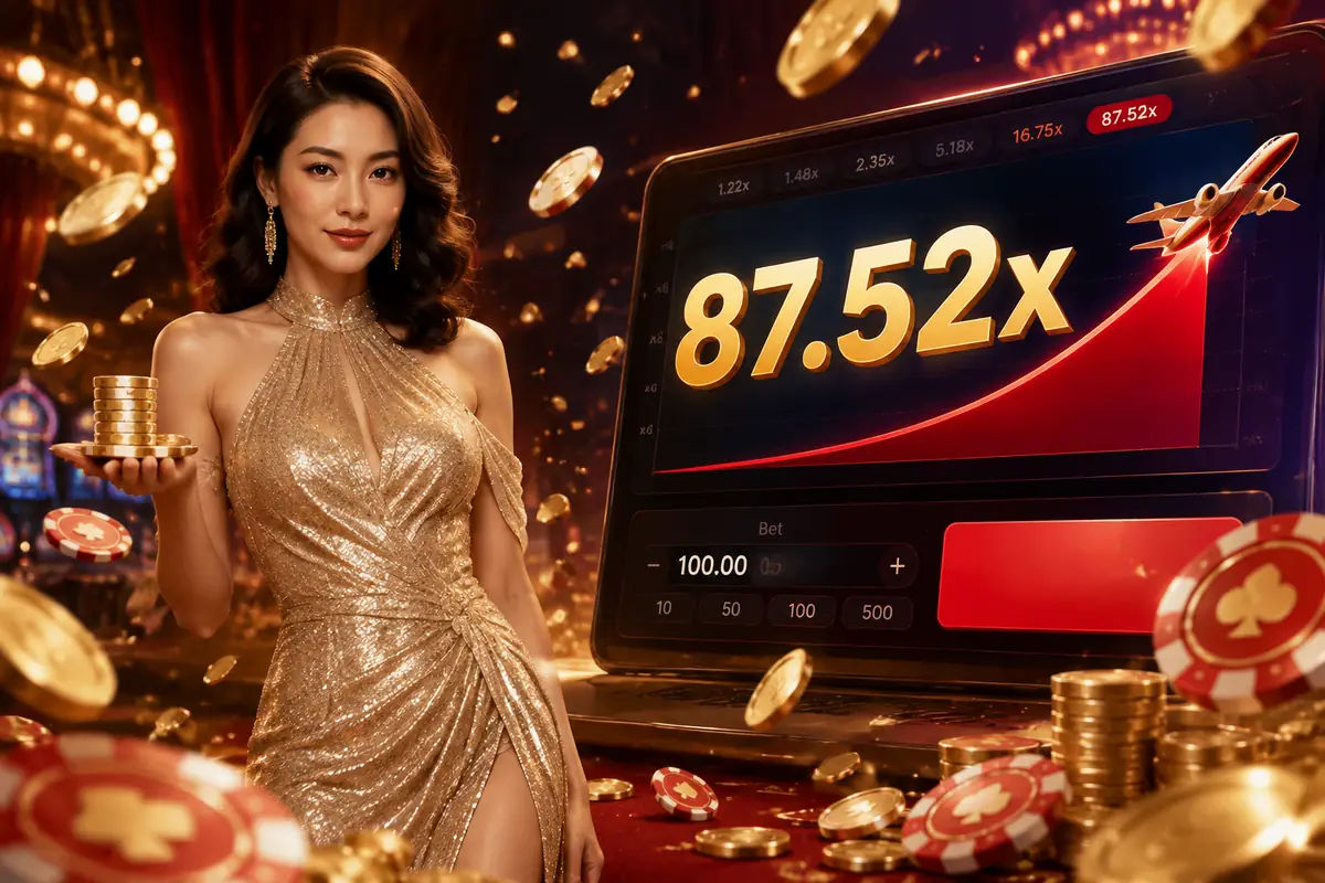 kyatm8 VIP အဆင့်နှင့် Cashback ဘောနပ်စ်