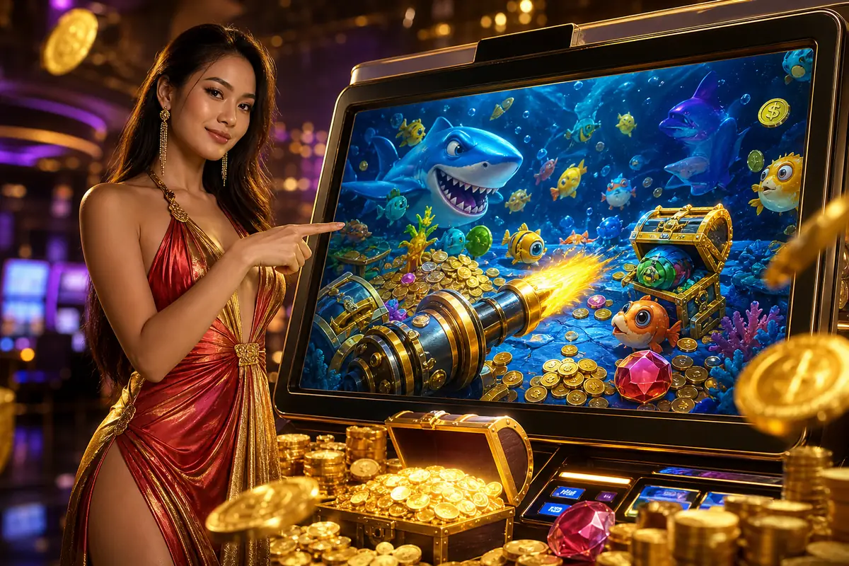 kyatm8 KBZPay ငွေသွင်းဘောလုံးလောင်းကြေး