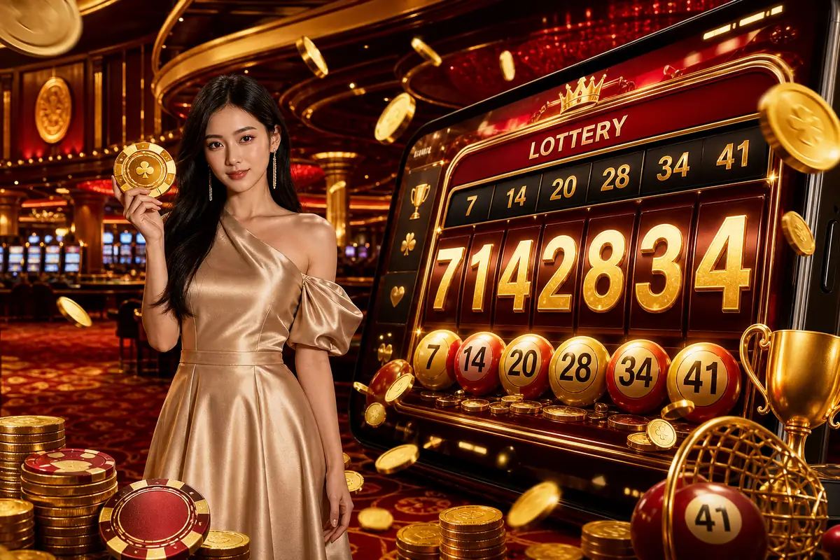 kyatm8 ငွေသွင်းပြီး Blackjack ကစားနည်း