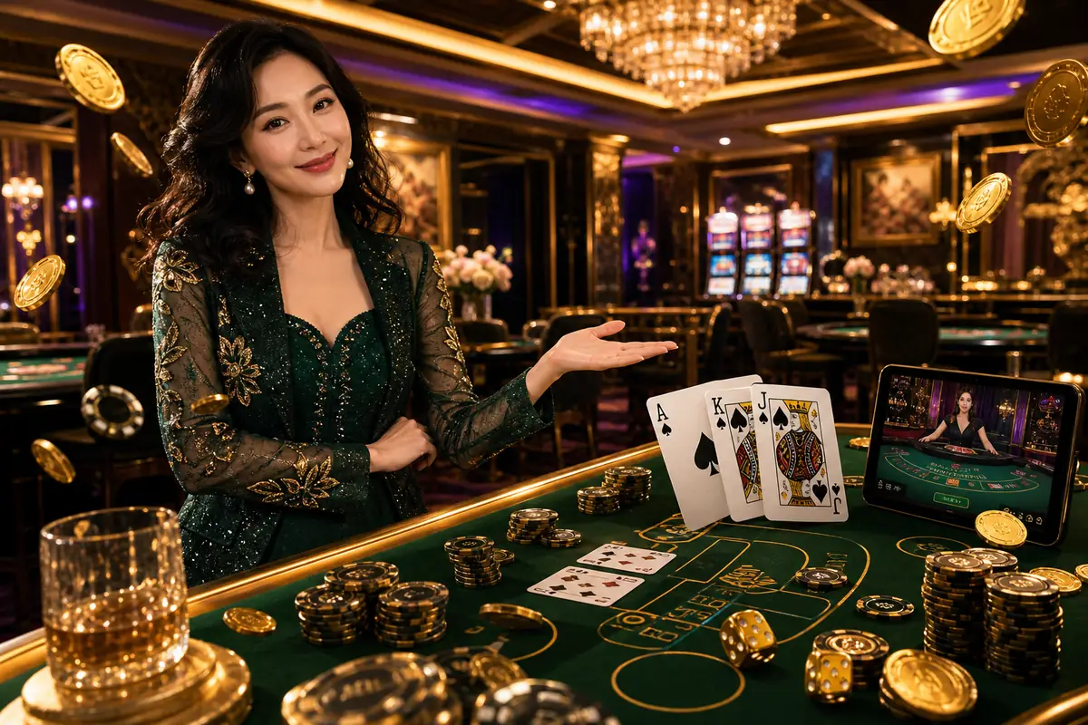kyatm8 ဘောလုံး Odds နှင့် ဈေးကွက်ရွေးချယ်ခြင်း