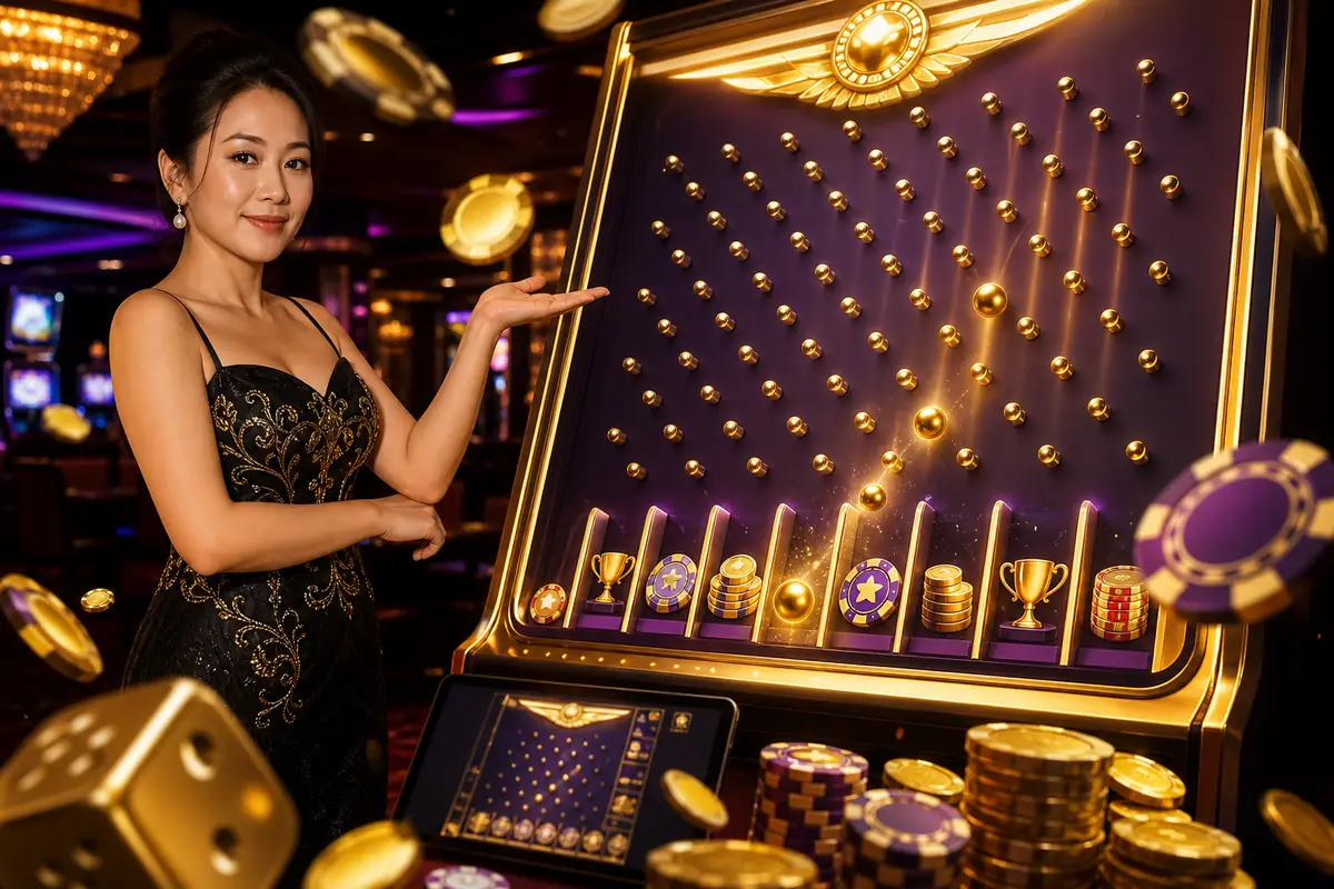 kyatm8 Esports လောင်းကစားနှင့် ဘောလုံး Betting
