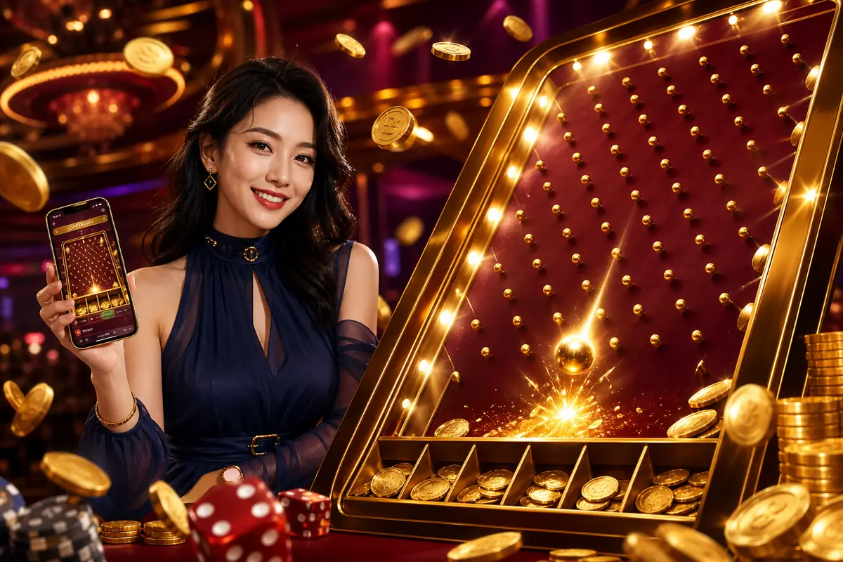 kyatm8 Esports odds လောင်းကစားနည်းများ