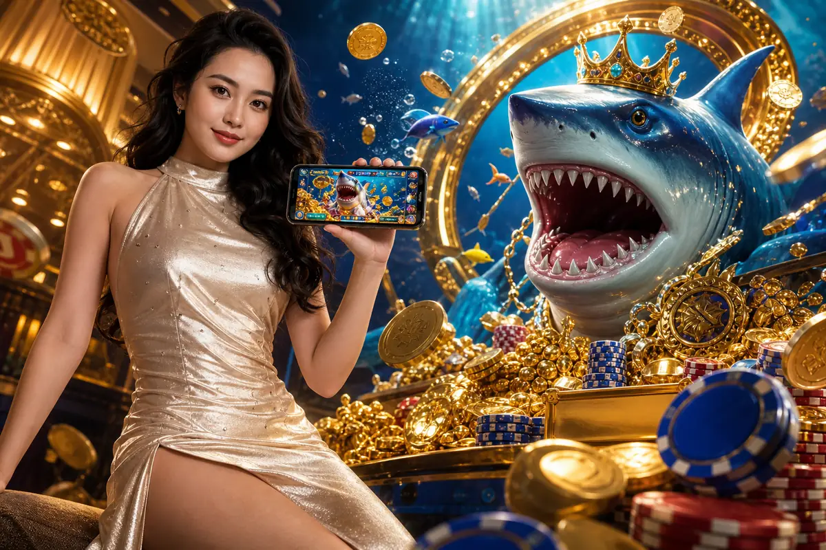 kyatm8 Login အဆင့်ဆင့် ဝင်ရောက်နည်း