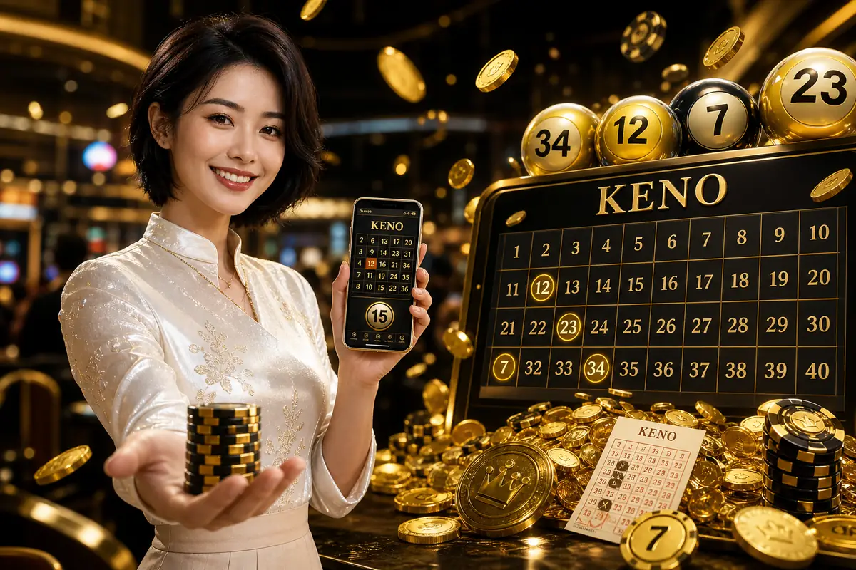 kyatm8 ငွေသွင်း ငွေထုတ် လျင်မြန်မှု