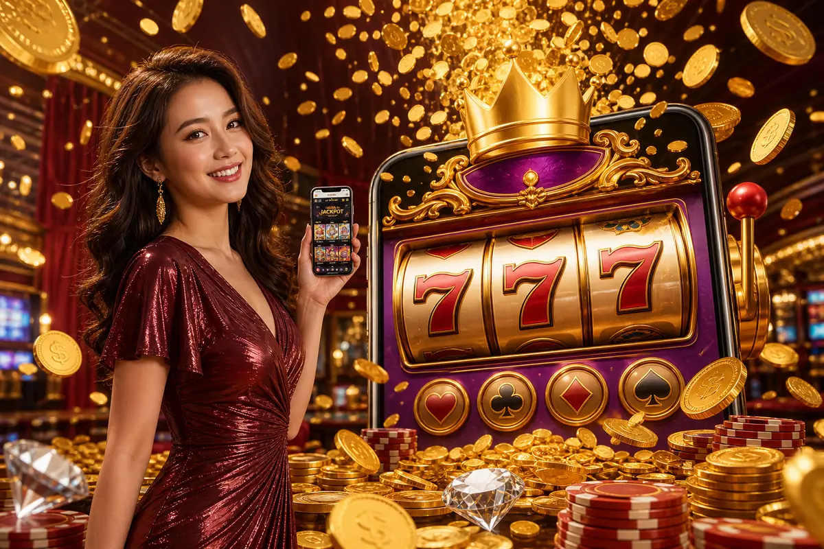 kyatm8 KBZPay Wave Money ငွေသွင်းနည်းလမ်းများ